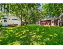 4142 County Road 124, Clearview, ON L0M1P0 Photo 42