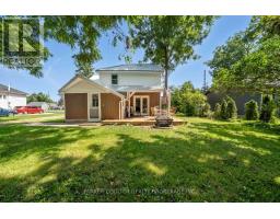4142 County Road 124, Clearview, ON L0M1P0 Photo 43