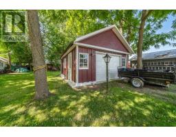 4142 County Road 124, Clearview, ON L0M1P0 Photo 44