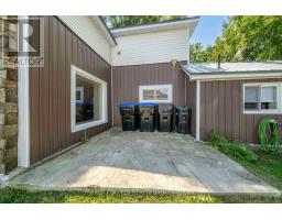 4142 County Road 124, Clearview, ON L0M1P0 Photo 45