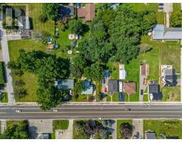 4142 County Road 124, Clearview, ON L0M1P0 Photo 46