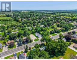 4142 County Road 124, Clearview, ON L0M1P0 Photo 47