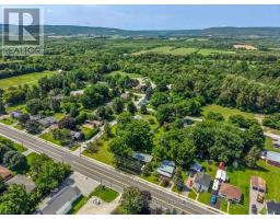 4142 County Road 124, Clearview, ON L0M1P0 Photo 48