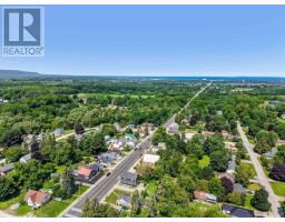 4142 County Road 124, Clearview, ON L0M1P0 Photo 49