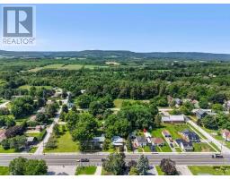 4142 County Road 124, Clearview, ON L0M1P0 Photo 50