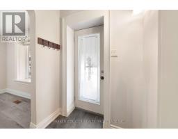 Kitchen - 4142 County Road 124, Clearview, ON L0M1P0 Photo 6