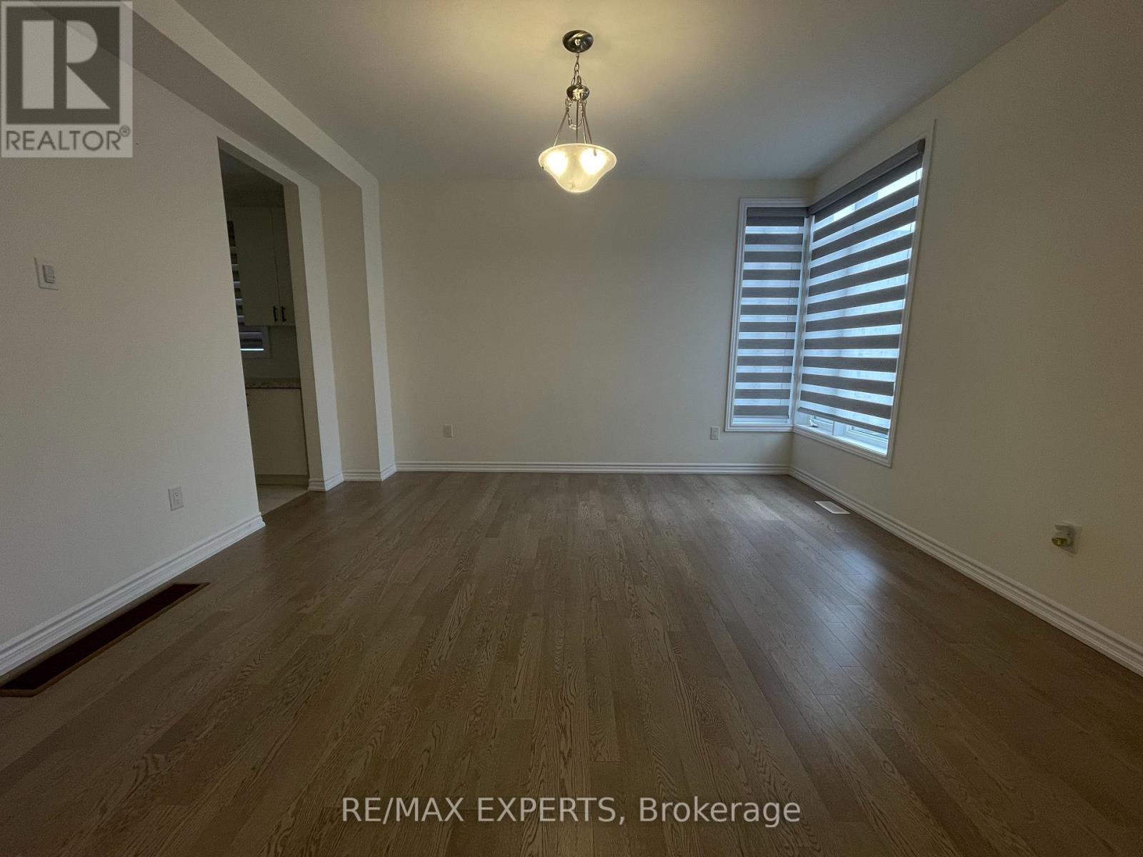 45 DEL RAY CRESCENT, Wasaga Beach — photo 4