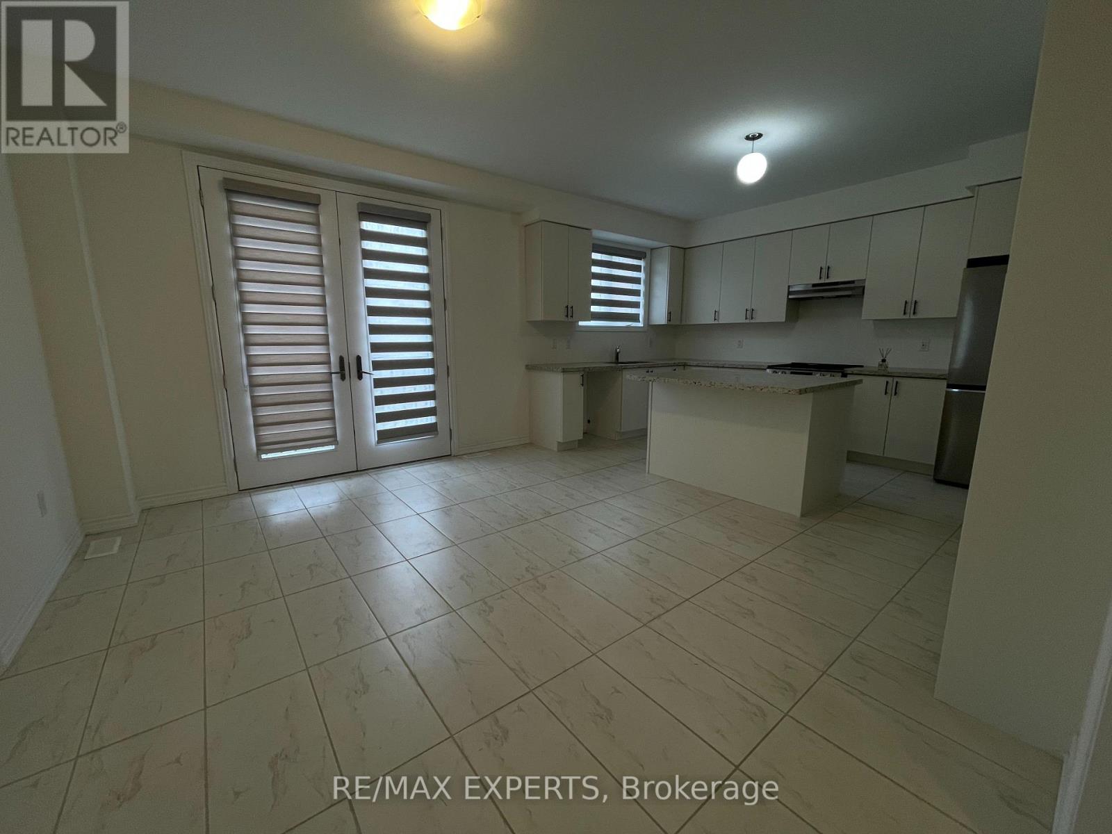 45 DEL RAY CRESCENT, Wasaga Beach — photo 5