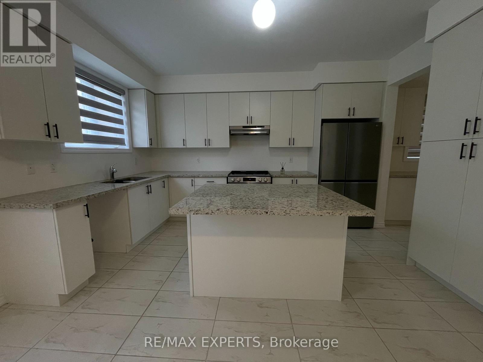 45 DEL RAY CRESCENT, Wasaga Beach — photo 7