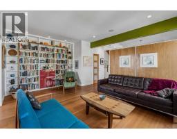 Primary Bedroom - 1820 4 Street Ne, Calgary, AB T2E7X7 Photo 10