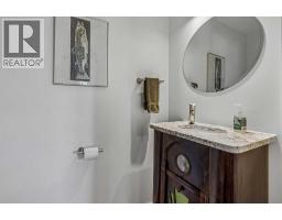 Bedroom - 1820 4 Street Ne, Calgary, AB T2E7X7 Photo 13