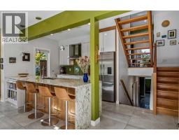 2pc Bathroom - 1820 4 Street Ne, Calgary, AB T2E7X7 Photo 14
