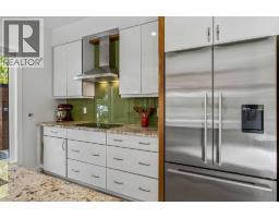 1820 4 Street Ne, Calgary, AB T2E7X7 Photo 18