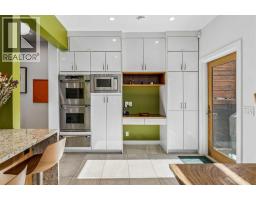 1820 4 Street Ne, Calgary, AB T2E7X7 Photo 19