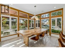 1820 4 Street Ne, Calgary, AB T2E7X7 Photo 20