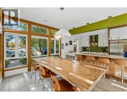 1820 4 Street Ne, Calgary, AB T2E7X7 Photo 21