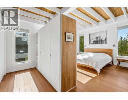 1820 4 Street Ne, Calgary, AB T2E7X7 Photo 22