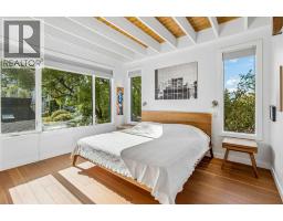 1820 4 Street Ne, Calgary, AB T2E7X7 Photo 23