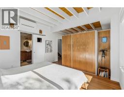 1820 4 Street Ne, Calgary, AB T2E7X7 Photo 24