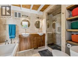 1820 4 Street Ne, Calgary, AB T2E7X7 Photo 25