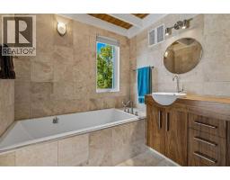 1820 4 Street Ne, Calgary, AB T2E7X7 Photo 26
