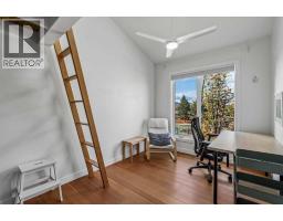 1820 4 Street Ne, Calgary, AB T2E7X7 Photo 27