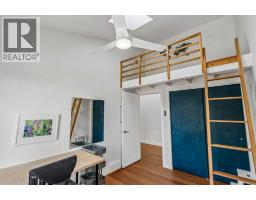 1820 4 Street Ne, Calgary, AB T2E7X7 Photo 28