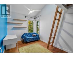 1820 4 Street Ne, Calgary, AB T2E7X7 Photo 29