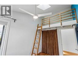 1820 4 Street Ne, Calgary, AB T2E7X7 Photo 30