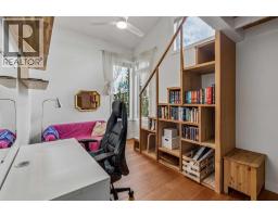 1820 4 Street Ne, Calgary, AB T2E7X7 Photo 31