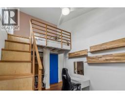 1820 4 Street Ne, Calgary, AB T2E7X7 Photo 32
