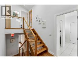 1820 4 Street Ne, Calgary, AB T2E7X7 Photo 33
