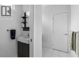 1820 4 Street Ne, Calgary, AB T2E7X7 Photo 34