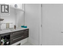 1820 4 Street Ne, Calgary, AB T2E7X7 Photo 35