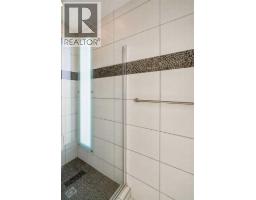 1820 4 Street Ne, Calgary, AB T2E7X7 Photo 36