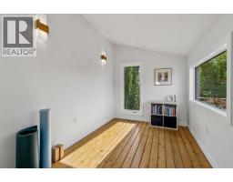 1820 4 Street Ne, Calgary, AB T2E7X7 Photo 37