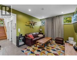 1820 4 Street Ne, Calgary, AB T2E7X7 Photo 38