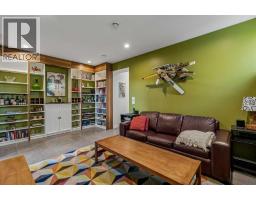 1820 4 Street Ne, Calgary, AB T2E7X7 Photo 39