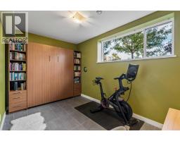 1820 4 Street Ne, Calgary, AB T2E7X7 Photo 40