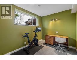 1820 4 Street Ne, Calgary, AB T2E7X7 Photo 41