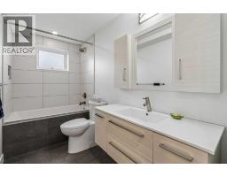 1820 4 Street Ne, Calgary, AB T2E7X7 Photo 42