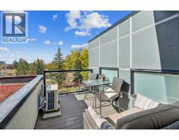 1820 4 Street Ne, Calgary, AB T2E7X7 Photo 43