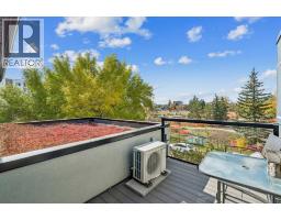 1820 4 Street Ne, Calgary, AB T2E7X7 Photo 44