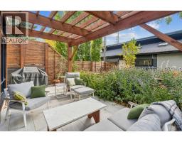 1820 4 Street Ne, Calgary, AB T2E7X7 Photo 45