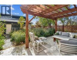 1820 4 Street Ne, Calgary, AB T2E7X7 Photo 46