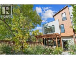 1820 4 Street Ne, Calgary, AB T2E7X7 Photo 47
