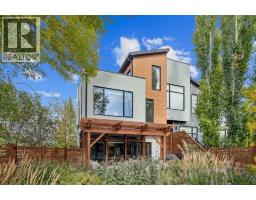 1820 4 Street Ne, Calgary, AB T2E7X7 Photo 48