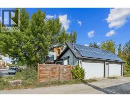 1820 4 Street Ne, Calgary, AB T2E7X7 Photo 49