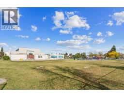 1820 4 Street Ne, Calgary, AB T2E7X7 Photo 50