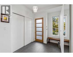 Recreational, Games room - 1820 4 Street Ne, Calgary, AB T2E7X7 Photo 6